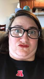 SELFIE SATURDAY! Comment with your favorite selfie 😍