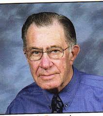 Dale Barnard Obituary (2013)