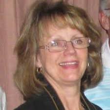 Vivian Fox (@vfox13)