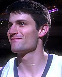 season 5 was rough #onetreehill #nathanscott #halloffame