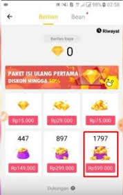 Download hago mod apk hack free latest version offline with cheats and unlock unlimited money and everything unlocked. Cara Hack Diamond Hago Gratis No Root Terbaru