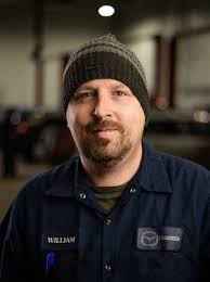 Steele Mazda St. John's