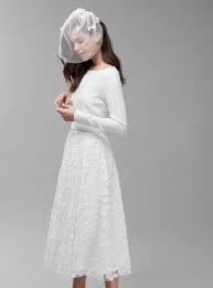 See more ideas about dresses, wedding dresses, civil wedding dresses. Civil Wedding Dresses Piqyourdress