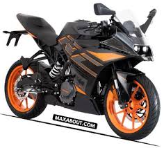 Ktm rc 200 models include the 6 motorcycles below produced from 2014 to 2019. Ktm Rc Price Specs Review Pics Mileage In India