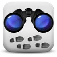 SpappMonitoring