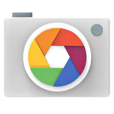 On both ios and android, google is also . Google Translate Apk 4 4 0 Rc01 104701208 Free Tools App For Android Apk20