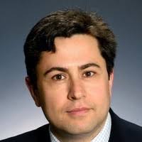 70+ "Perricone" profiles