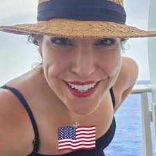 We said good bye to my sweet mother in law today. She was so generous &  kind & never missed a chance to tell us how much she loved us. We miss