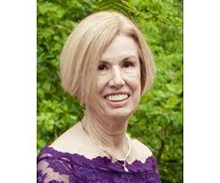 Sally Durham's Instagram, Twitter & Facebook