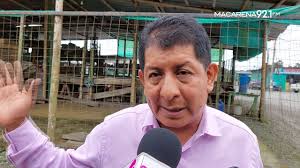 Mercados Mayoristas vuelven a trabajar en Santo Domingo