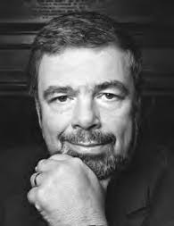 the surgical spotlight