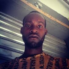 Mark Ephraim's Instagram, Twitter & Facebook