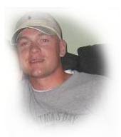 Charles Martell Obituary