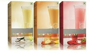 Companies discontinue products all the time. Wellness Nutrishake Buy Wellness Nutrishake Weight Lose Supplement For Best Price At Inr 2 80 K Box Approx