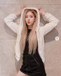 Pin Di Hair Inspiration