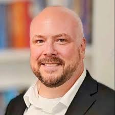 It's been a great run at Cisco...