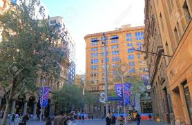 We did not find results for: Sydney Australia June 1 2017 People Visit Martin Place In Sydney Australia Martin Place Is A Prehistorian Street With Department Stores And Shops In Downtown Sydney Stock Photo Picture And Royalty