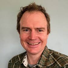 Spruce Registrations