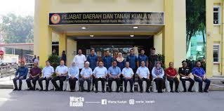 We did not find results for: Kerajaan Negeri Kedah Darul Aman Facebook