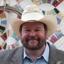 Fundraiser for Katrina Lee by Team For a good cause! : In Rex's Memory