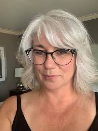 Happy January Work Anniversary to Jesse Karr, one of our wonderful member  services representatives! Jesse has played a major part in supporting  Feeding America Eastern Wisconsin member pantries for the past 13