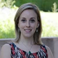 2100+ "Larranaga" profiles