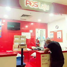 Encorp sales gallery will be closed, however, you may contact +6019 400 9868 for enquiries | feel free to contact us at. Strand Mall Nak Courier Barang Our Poslaju Kiosk Facebook