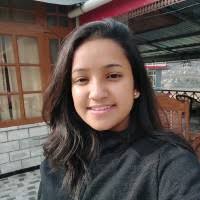 40+ "Ishani Sen" profiles