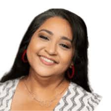 Mia Prather's Instagram, Twitter & Facebook