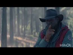 Black Beauty Movie Review Youtube A melodrama in need of rougher edges. youtube