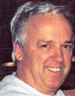 William Carey Obituary (2017)