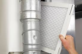 First, locate the air filter in the. Air Filters Understanding Their Function And How To Choose The Right One