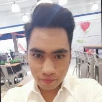 200+ "Garcés" profiles