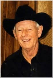 J.B. Riddle Obituary November 3, 2008