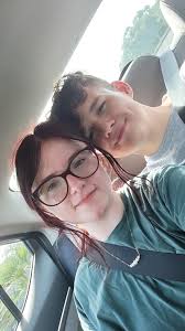 Benjamin Taylor and Madeline Hansen's Wedding Website