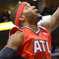 View complete tapology profile, bio, rankings, photos, news and record. Josh Smith Basketball Player Bio Family Trivia Famous Birthdays
