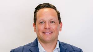 S3 Recycling Solutions