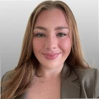 1900+ "Alexa" profiles