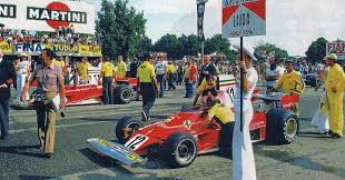 He achieved 11 wins and 105 top tens. 15 Best Race Car Drivers Of All Time Hiconsumption