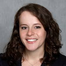 Katy Norell-Insurance Advisor