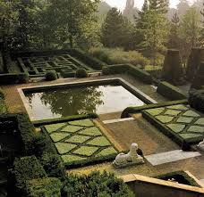 Pin By Atso Mikkola On Puutarha Landscape Design Beautiful Gardens Garden Design