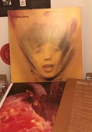 The Rolling Stones Goats Head Soup Album Discussion