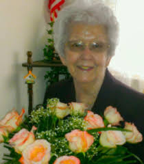 Obituary information for Ella Agnes Kent