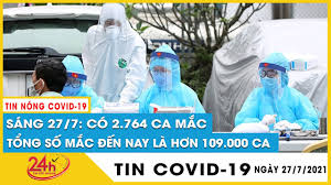 Môi giới chứng khoán, tư vấn tài chính & đầu tư chứng khoán, tự doanh chứng khoán, lưu ký chứng khoán, bảo lãnh. 5ngoyo33qblixm