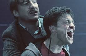 Harry Potter ne reviendra pas, il est temps de l'accepter