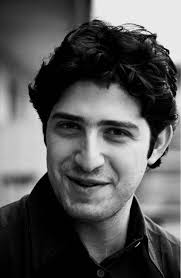 Conservatorio di Musica San Pietro a Majella