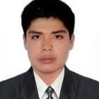 50+ "Alonzo Chavez" profiles