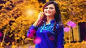 Image result for Sabila Noor BD Actress Scandal