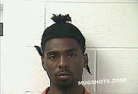 WRIGHT ELI DONNEKI 09/08/2022