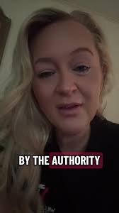 Miranda Duncan (@motivational_md)'s videos with Goodness of God Music  Background